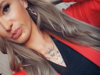 Vinique99-hot's Model Profile