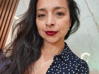StangelarRivera's Model Profile