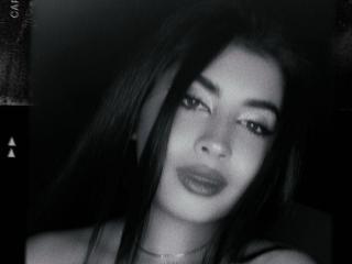 ValerySilva's Model Profile