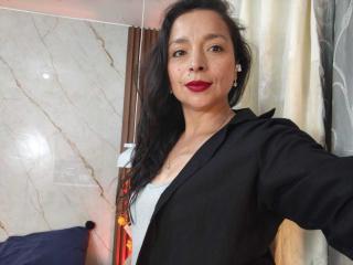 StangelarRivera's Model Profile
