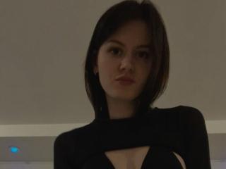 IrenaCoughlan's Model Profile