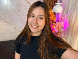 SofiaVelvet's Model Profile