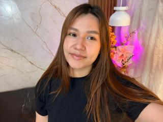 SofiaVelvet's Model Profile