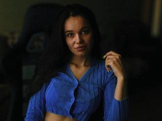 ReneBoehringer's Model Profile