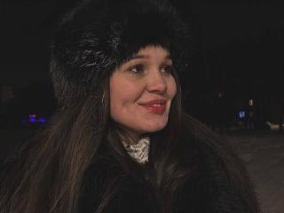 ReneBoehringer's Model Profile