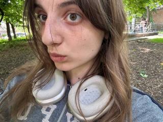KarieMestler's Model Profile