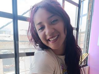 JessiicaDora's Model Profile
