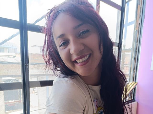 JessiicaDora - Live porn &amp; sex cam - 29660204