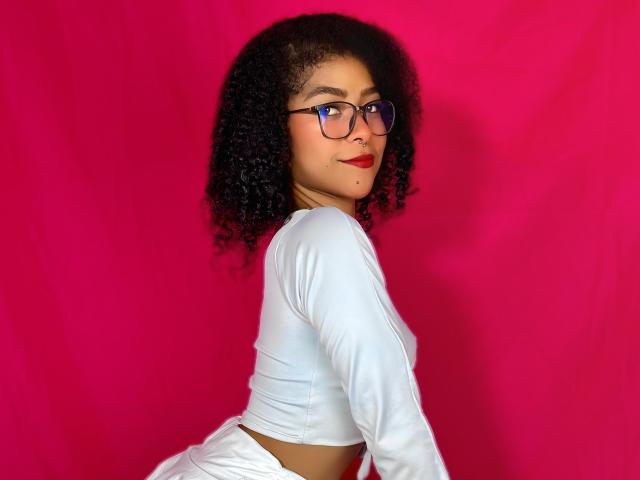 SaraTonson - Live porn &amp; sex cam - 29660330