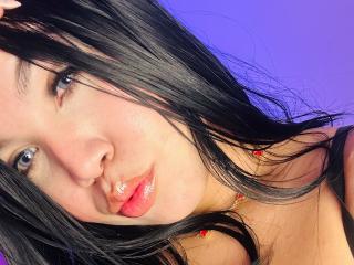 MiaDenver's Model Profile