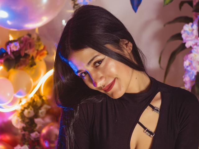 OrianaValens - Live porno og sexkamera - 29660885