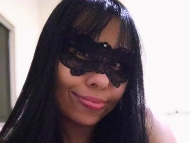 MorenaYara - Live porn &amp; sex cam - 29661263
