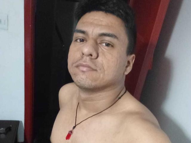 hairylegs27 - Sexe cam en vivo - 29661653