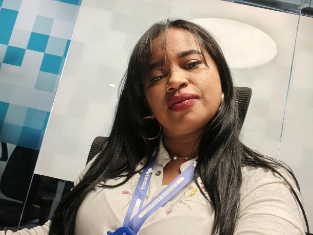 gpasani - Live sexe cam - 29662640