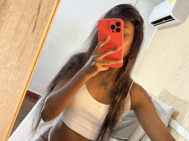 ShakiraThomps - Live porn &amp; sex cam - 29662676