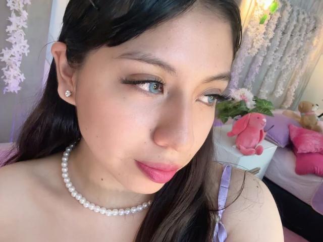 ZoeRedds - Live porno og sexkamera - 29663450
