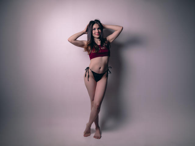 LindaPerez - Live porn &amp; sex cam - 29663513