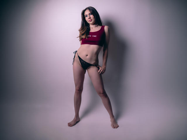 LindaPerez - Live porn &amp; sex cam - 29663519