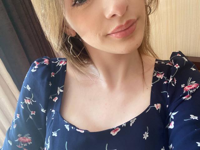 MarcelleMantz - Live porn &amp; sex cam - 29663759