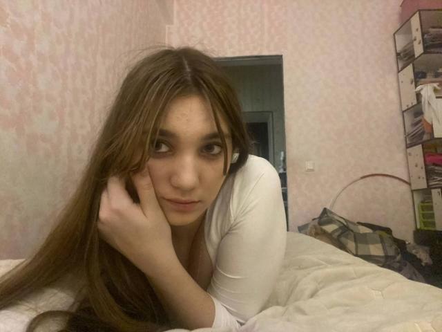 MichikoVivona - Live porn &amp; sex cam - 29664332