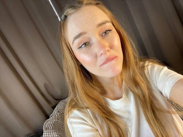 AnishaBella - Live porn &amp; sex cam - 29664773