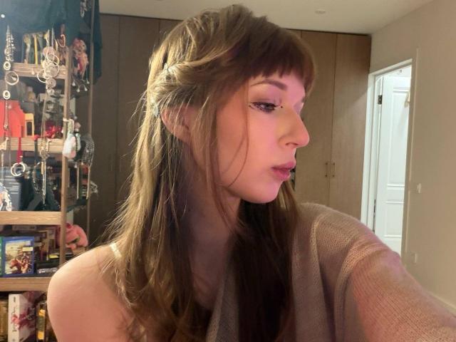 FerminaHilmer - Live porn &amp; sex cam - 29666084