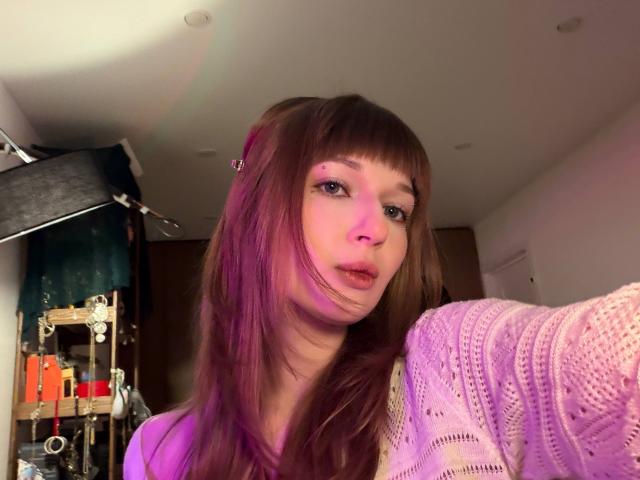 FerminaHilmer - Live porn &amp; sex cam - 29666090