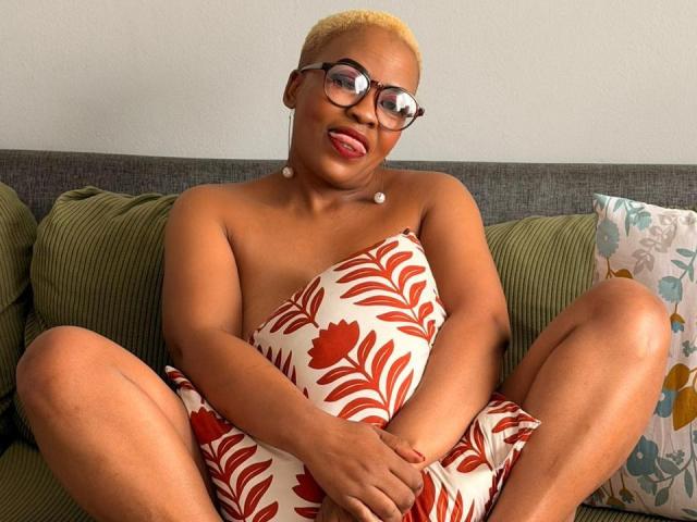 TashaBebe - Live porn &amp; sex cam - 29666219