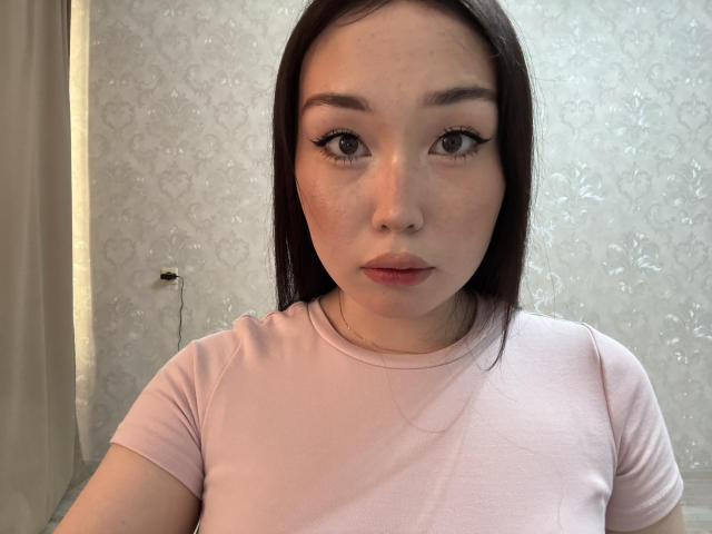 LorenzaMccaughan - Camera khiêu dâm &amp; quyến rũ trực tiếp - 29666318