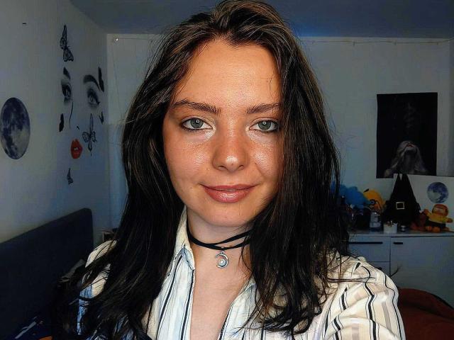 HottWetPussy69 - Live porn &amp; sex cam - 29666912