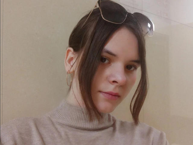 MathaDernier - Sexe cam en vivo - 29667428