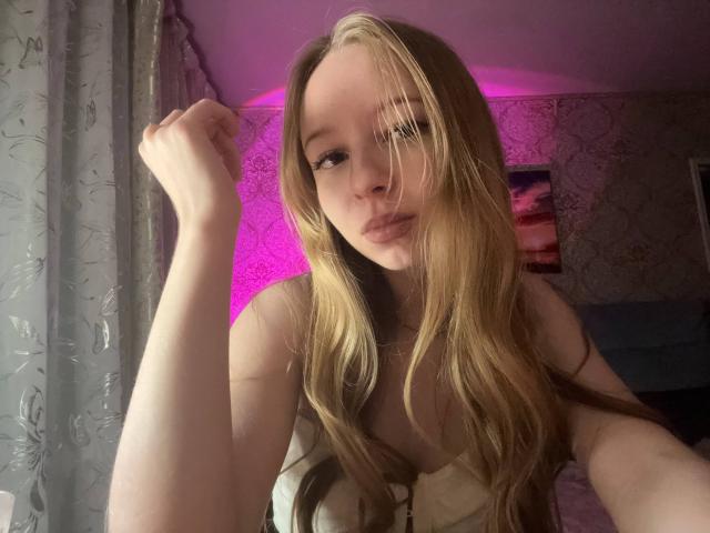 OraliaBeecken - Live porn &amp; sex cam - 29667464