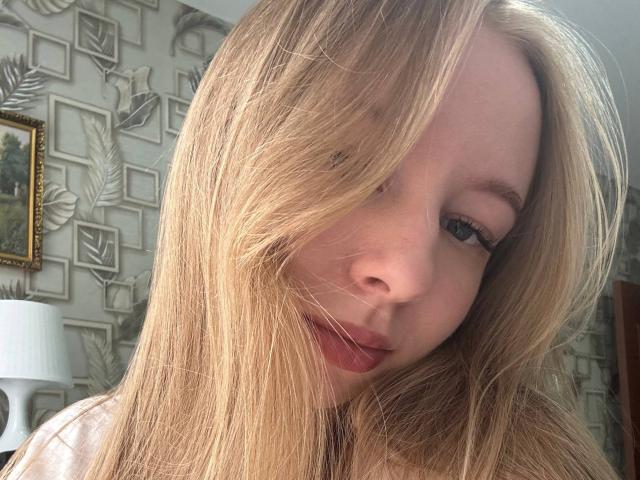 OraliaBeecken - Live porn &amp; sex cam - 29667470