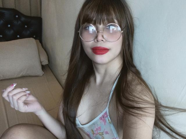 TSAnabelleSwift - Live porn &amp; sex cam - 29667899