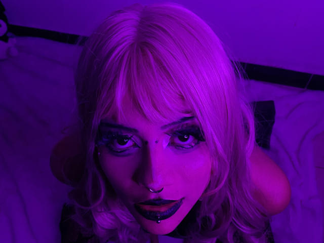 DollyBones - Live porn &amp; sex cam - 29667974
