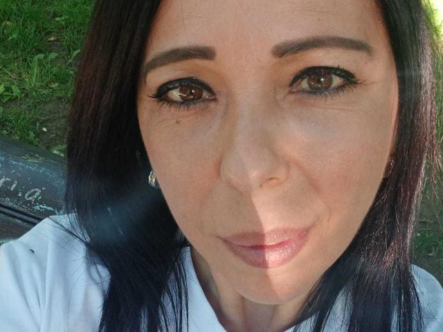 LauraSin - Porno na żywo i seks kamera - 29668037