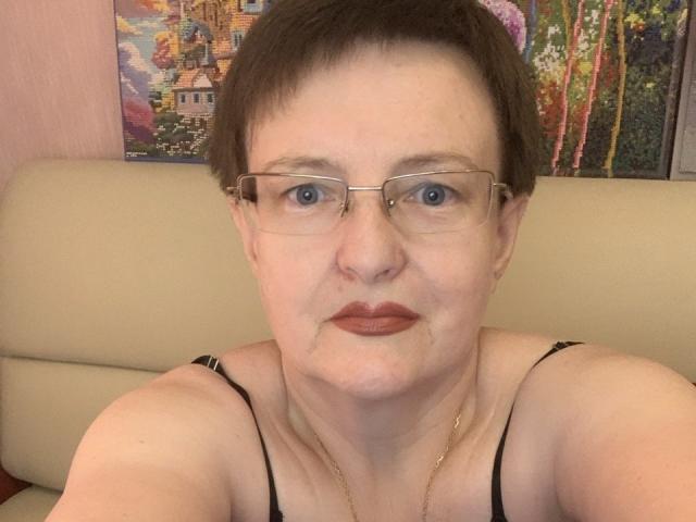 MargieEvans - Live porn &amp; sex cam - 29668487