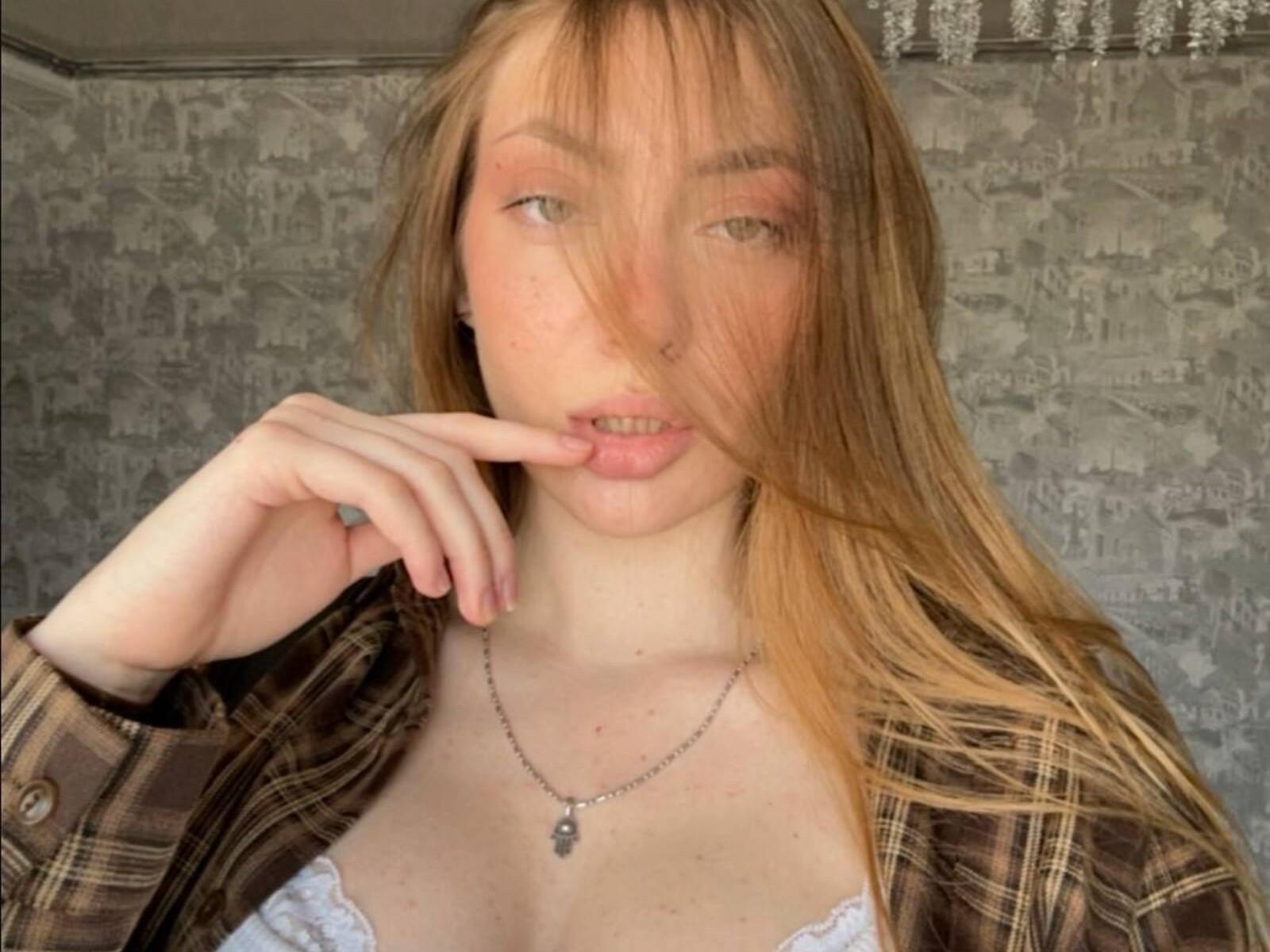 GigiWadkins - Live porno og sexkamera - 29668553