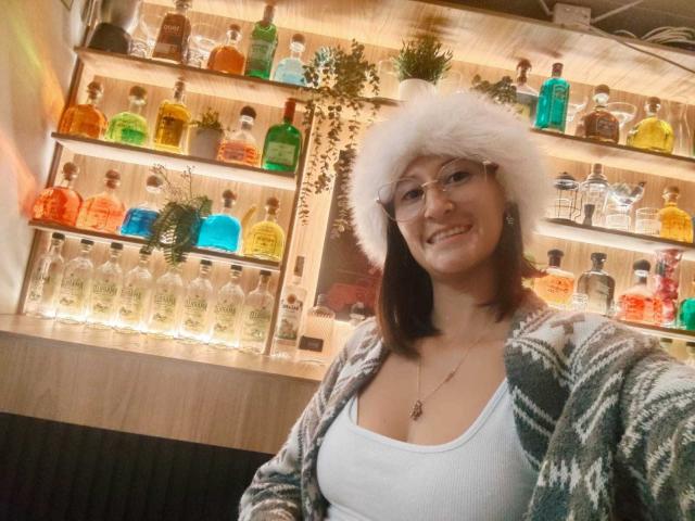 SharissWilliam - Live sex cam - 29668703