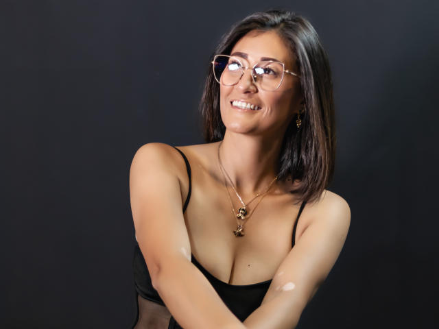 SharissWilliam - Live porn &amp; sex cam - 29668844