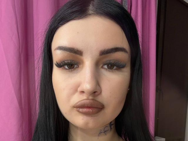 EileenJahosky - Live porn &amp; sex cam - 29669195