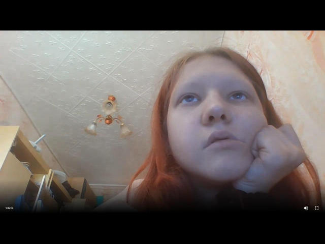 MillieSchuchardt - Live porn &amp; sex cam - 29669993