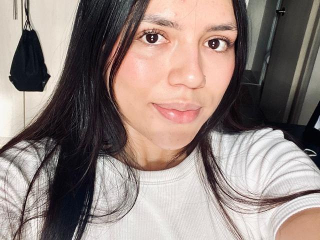 SophiaMarx - Live porn &amp; sex cam - 29670059
