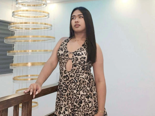 BritneyAmber-hot - Sexe cam en vivo - 29670359