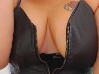 Voir la fiche détaillée de MichellMonet