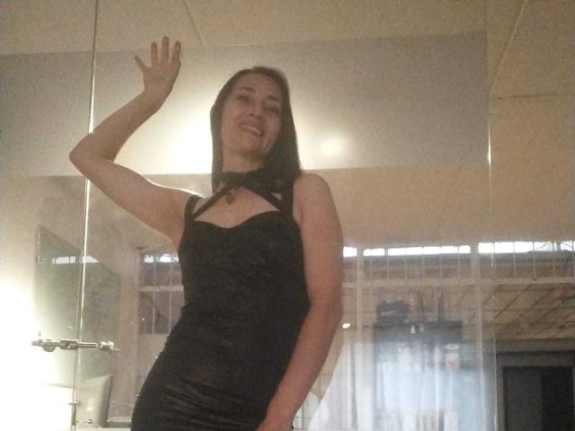 MiaMott - Live porn &amp; sex cam - 29671283