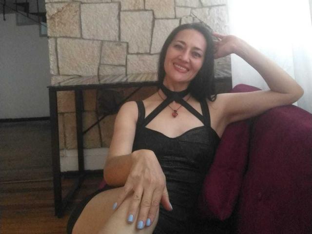 MiaMott - Live porn &amp; sex cam - 29671304