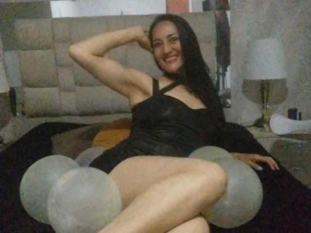 MiaMott - Live porn &amp; sex cam - 29671307