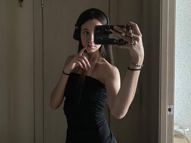 ShandaBaierl - Live porn &amp; sex cam - 29671370