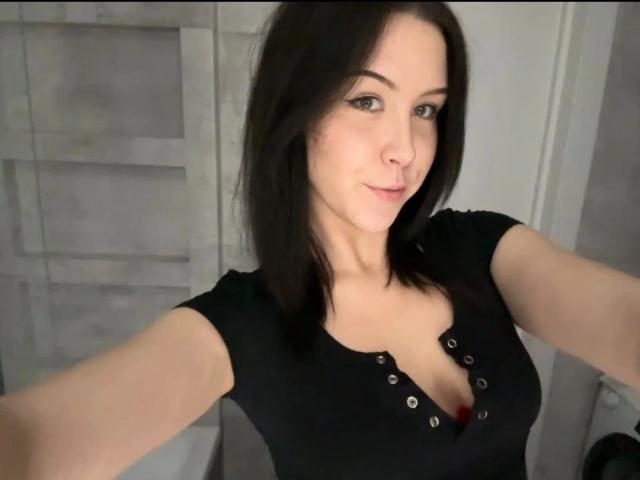 MissYourKiss-hot - Live porn &amp; sex cam - 29671721